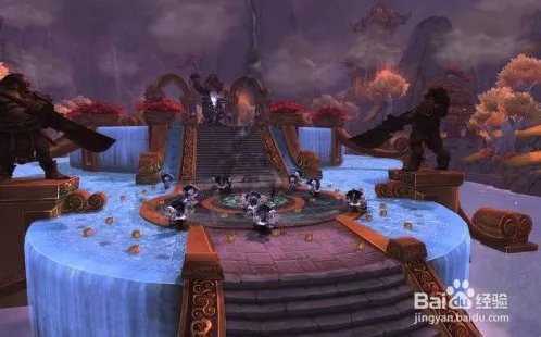 怎么才能进永春台