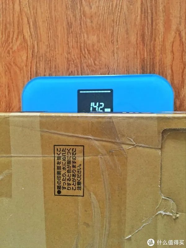 美速通（日淘）转运体验：附日本亚马逊海淘及转运教程