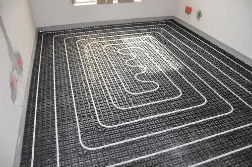 家用暖气循环泵有什么作用