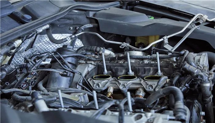 防冻液保质期是多久