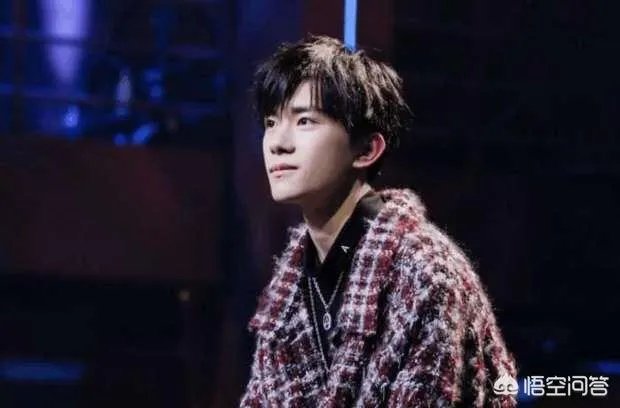 如何看待罗志祥及工作室斥责《这!就是街舞》恶意剪辑遭遇背黑锅一事?