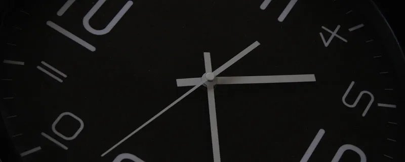 辰时是几点 辰时是什么时候