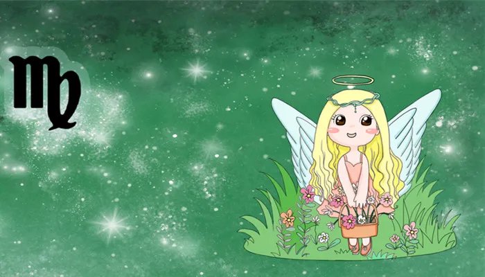 金牛座最佳配对 金牛座与什么星座最配