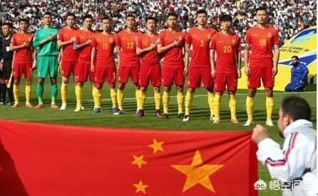 里皮执教中国男足时间