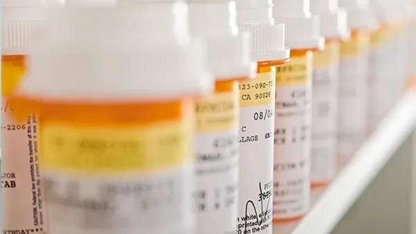 排卵试纸多少钱 排卵试纸能测出排卵吗