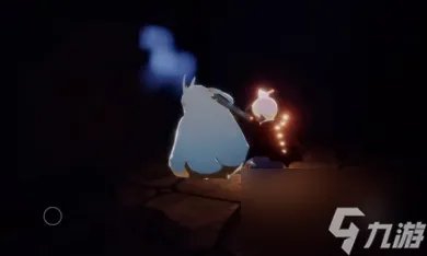 光遇3月18日每日任务攻略 3.18每日任务怎么做