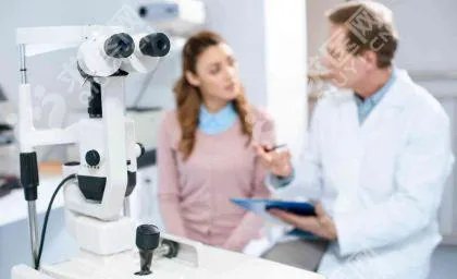 上海交大新华医院试管费用是多少？