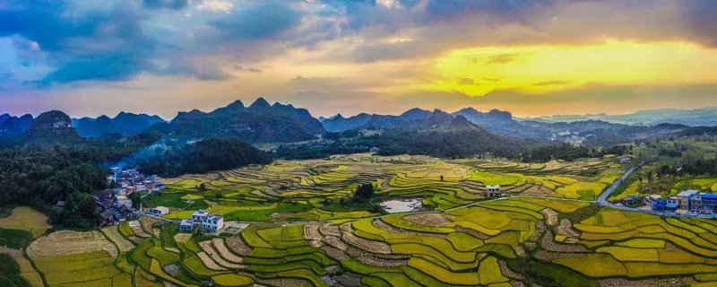 什么是井田制 井田制度是什么