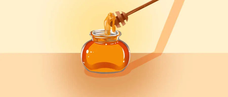 感冒发烧吃什么食物比较好