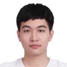 《LOL》2021ES战队介绍