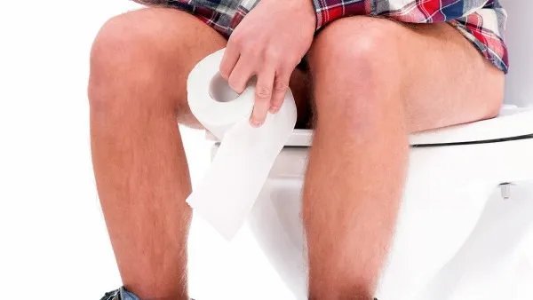 轮状病毒腹泻怎么办