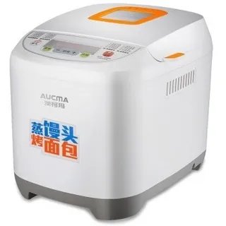全自动面包机