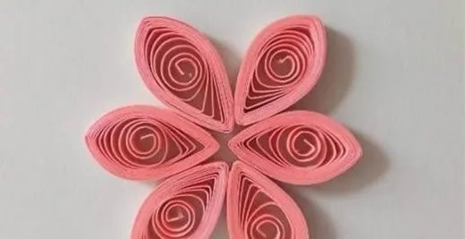 教师节贺卡制作 简单又漂亮的教师节贺卡制作教程