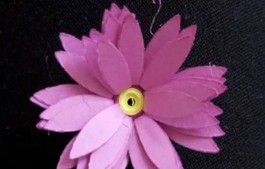 教师节贺卡制作 简单又漂亮的教师节贺卡制作教程