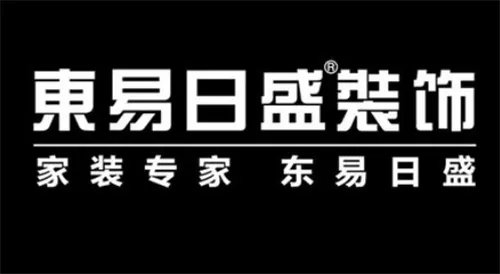 前十强装修公司 装修公司都有哪些
