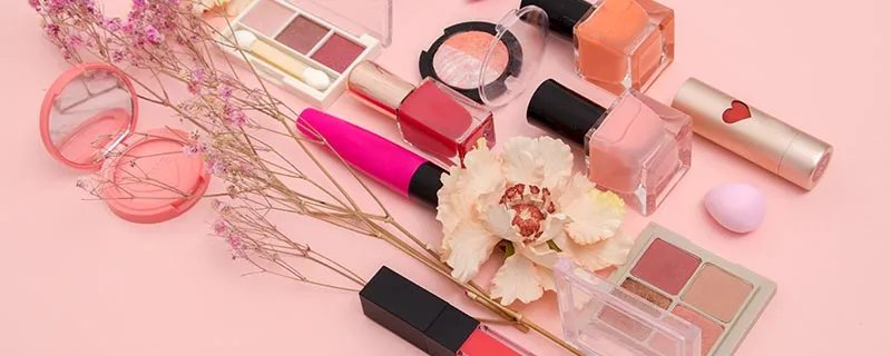 tst是什么品牌 tst到底是什么品牌