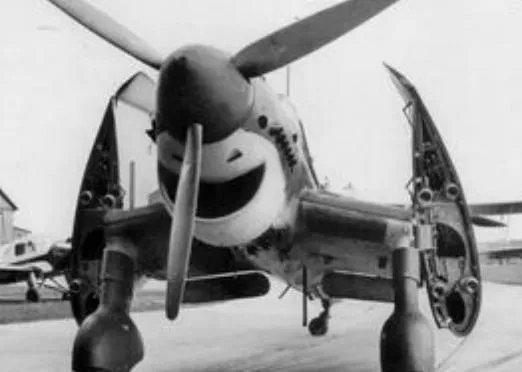 德国的齐柏林号航空母舰参战的话能否改变二战结果？