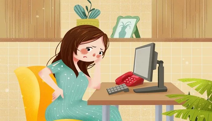 电话的发明者是谁 发明电话的发明家是谁