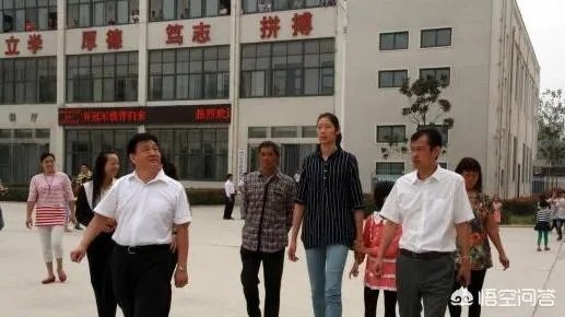 朱婷24岁生日将来临，她发起1129为贫困学校捐赠体育器材和图书的公益活动，你怎么看？