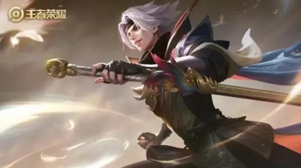 为什么更新以后王者荣耀进不去了 一直显示系统错误