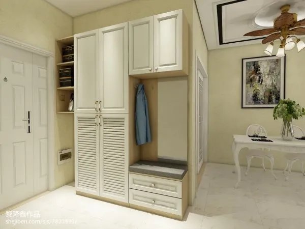 纤维胶带价格简介