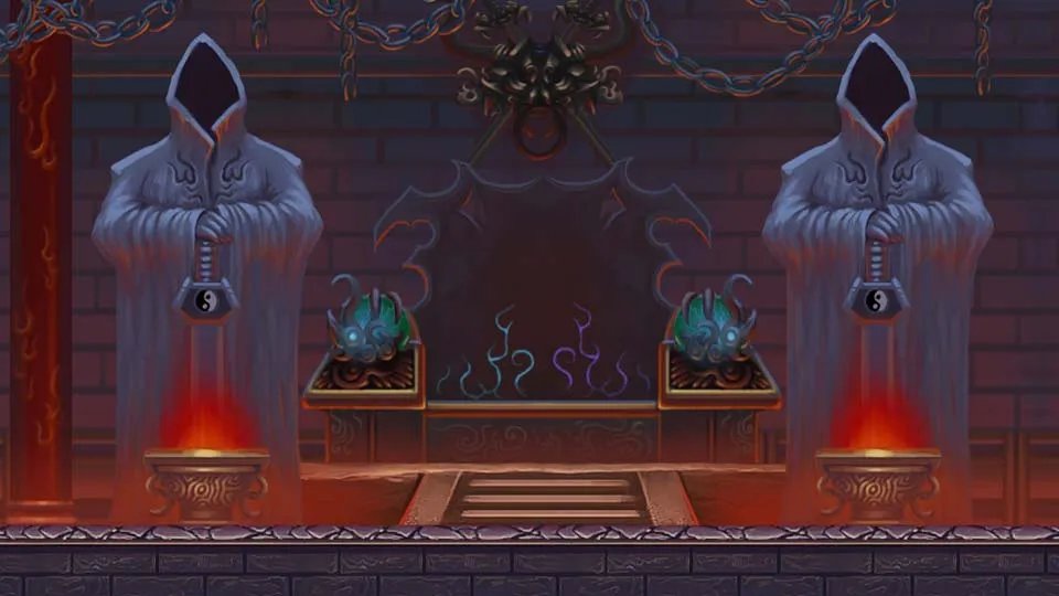 造梦西游2十殿阎罗篇好玩吗 造梦西游2十殿阎罗篇玩法简介