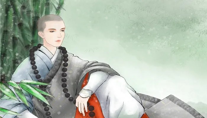 唐玄奘简介 唐玄奘详细简介