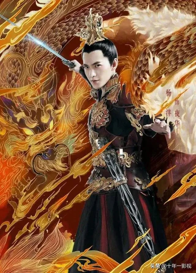 2017年，电影界发生了哪些大事件？