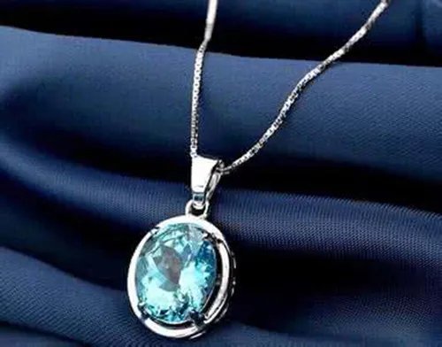 结婚四年是什么婚 五款暖心礼物推荐