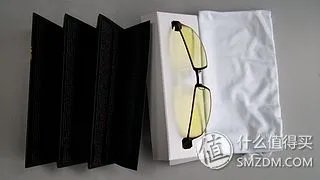 GUNNAR PPK 专业电竞 防辐射 抗疲劳 眼镜 — 保护心灵之窗