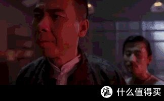 小爱听了想打人｜米家智能后视镜维修改造记（精神内耗了一个月）