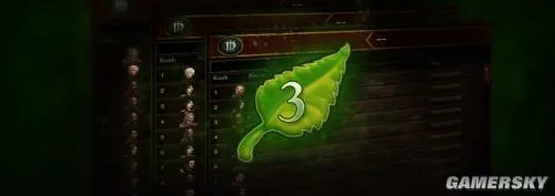 暗黑破坏神3赛季是什么 暗黑3赛季内容详解