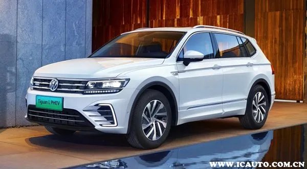 大众新款SUV车型2021年的，大众2021年新款车型推荐