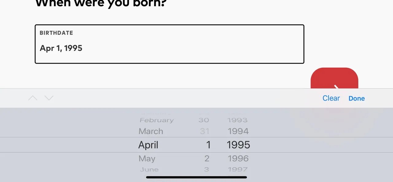 《lol手游》日服账号如何注册 日服账号注册步骤教程