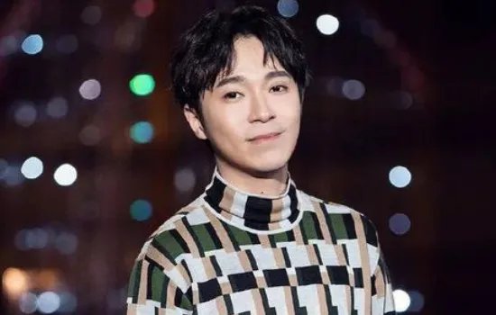 适合毕业唱的歌有哪些？