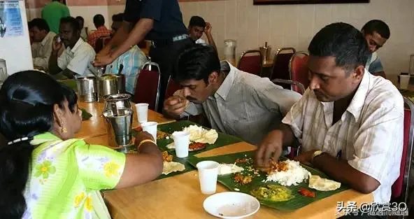 印度退出有中巴参加的军演，是为了避免尴尬？还是因为国内疫情？