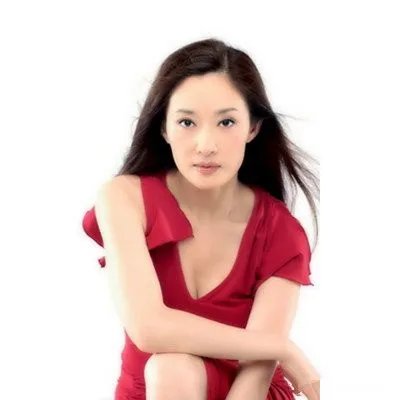 揭密盖丽丽老公是谁？ 揭秘两人的甜蜜生活