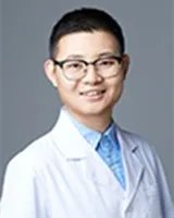 苦荞茶的功效与作用及食用方法是什么