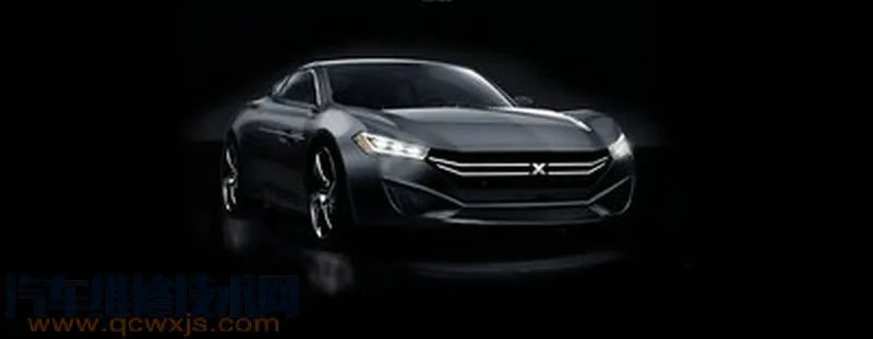 北汽角斗士如何