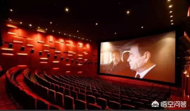 哪里可以看最新的影视剧？