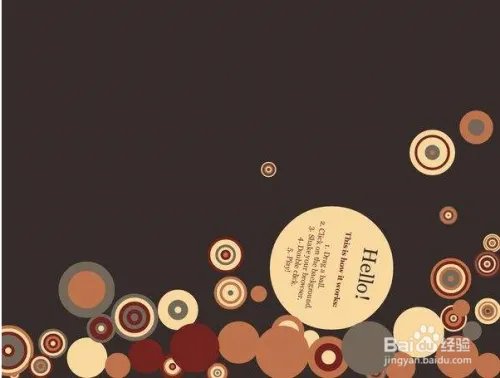 HTML5移动端手机网站开发流程