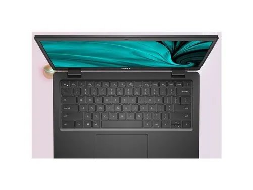 端午优惠价戴尔Laitude3440 苏州DELL代理商