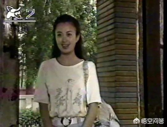 杨童舒演过哪些电视剧？