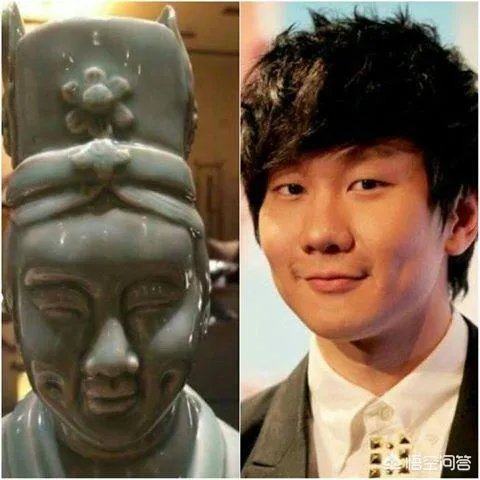 你认为林俊杰在《梦想的声音》里改编的哪首歌曲最让你震撼？为什么？