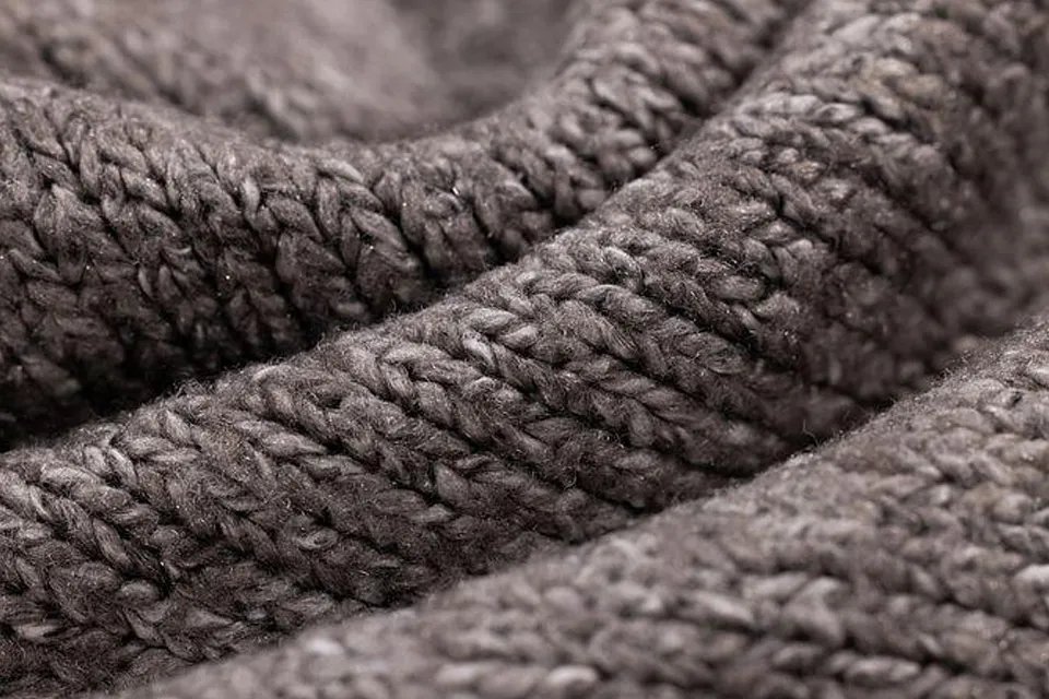 8到16度穿什么衣服合适 18度左右穿什么衣服合适