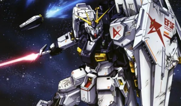 高达系列中，可变形机体和不可变形机体到底哪个更好？