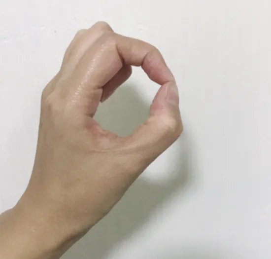 180231是什么意思