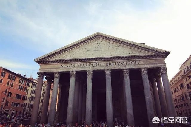 拜占庭艺术是一种怎样的艺术？