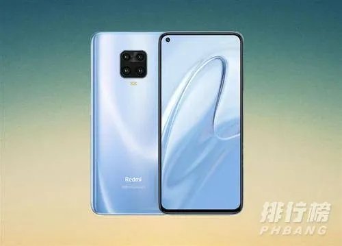 两千元左右手机排行榜_两千元左右手机性价比排行榜2021