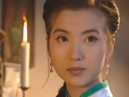 陈好演的电视剧有哪些？